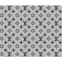 Brand Catalog-ZX 1332